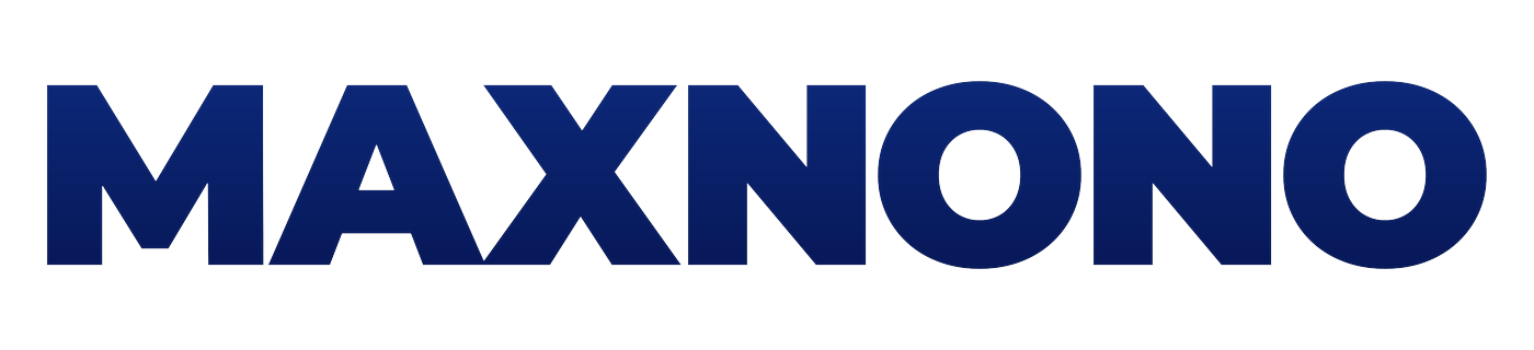 maxnono